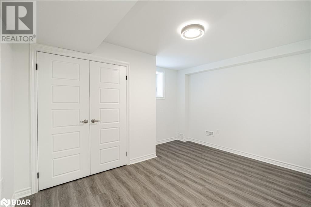 53 Ennerdale Street Unit# Basement, Barrie, Ontario  L9J 0Z9 - Photo 8 - 40711275
