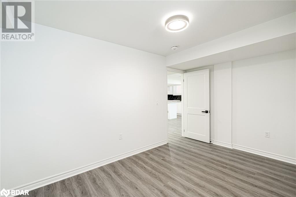 53 Ennerdale Street Unit# Basement, Barrie, Ontario  L9J 0Z9 - Photo 9 - 40711275