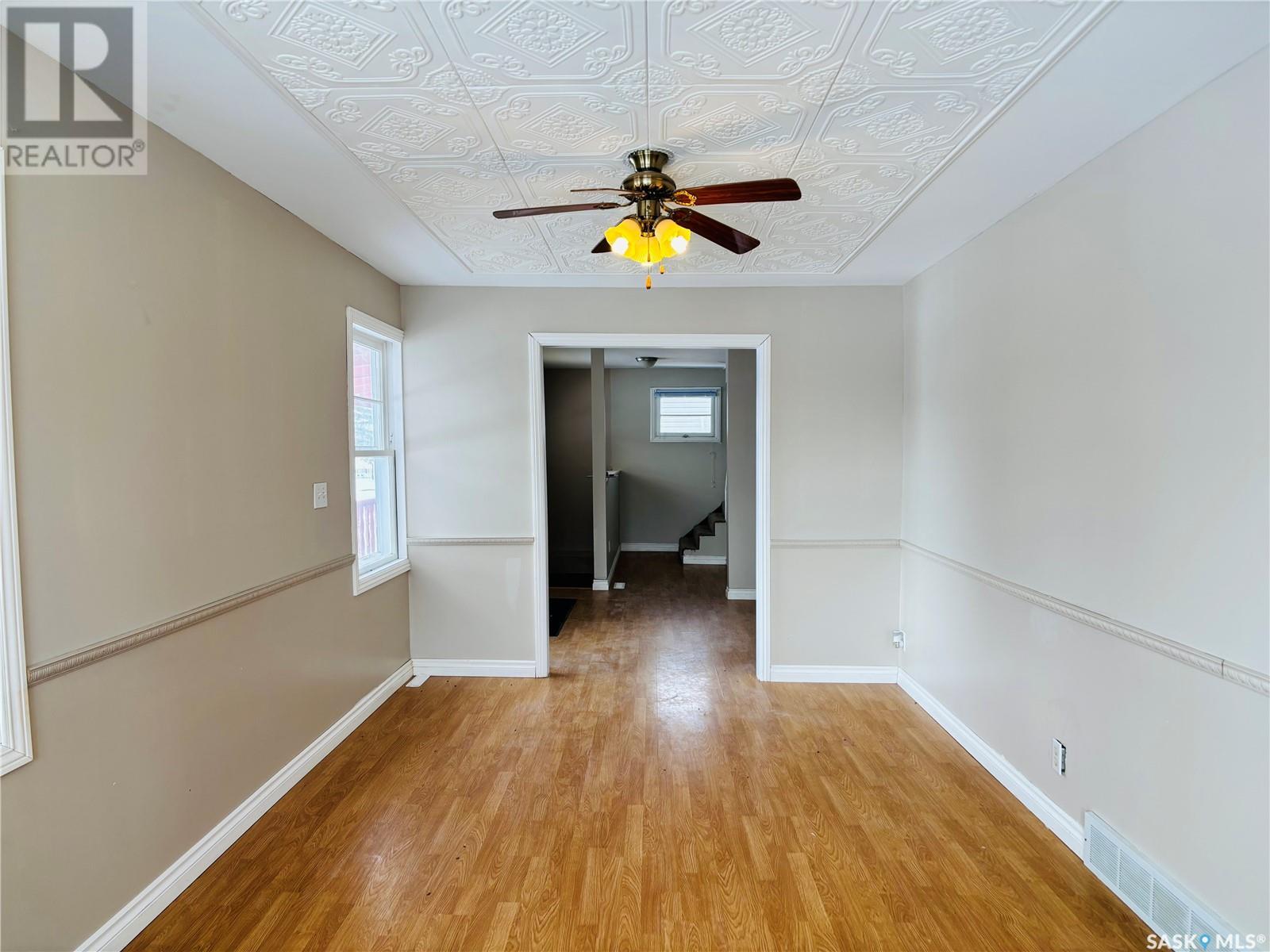 Property at 801 Eva STREET image 5