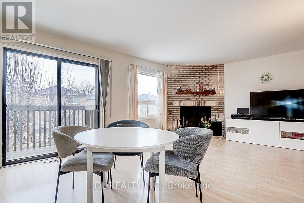 Property at 22 BIRRELL AVENUE image 1