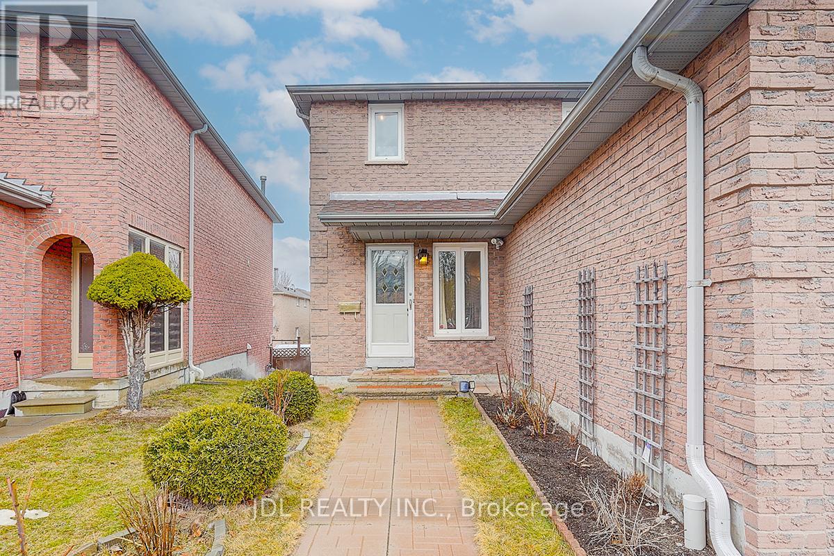 Property at 22 BIRRELL AVENUE image 5