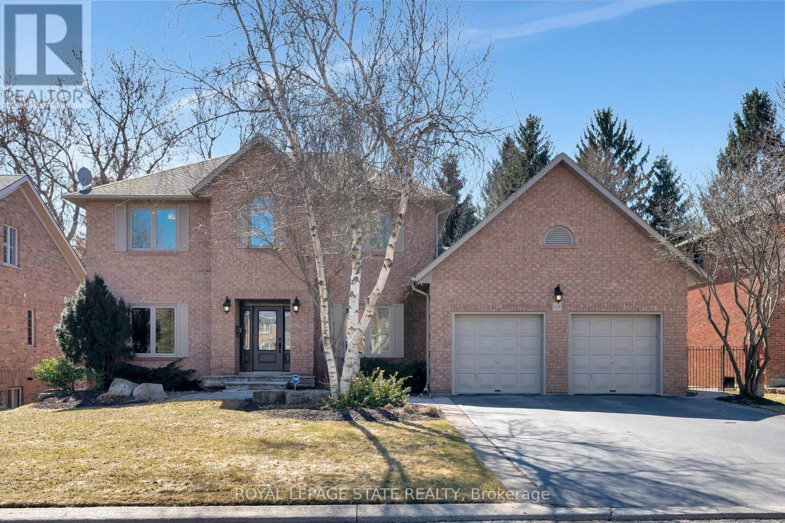 Property at 628 HIGHVALLEY ROAD image 2