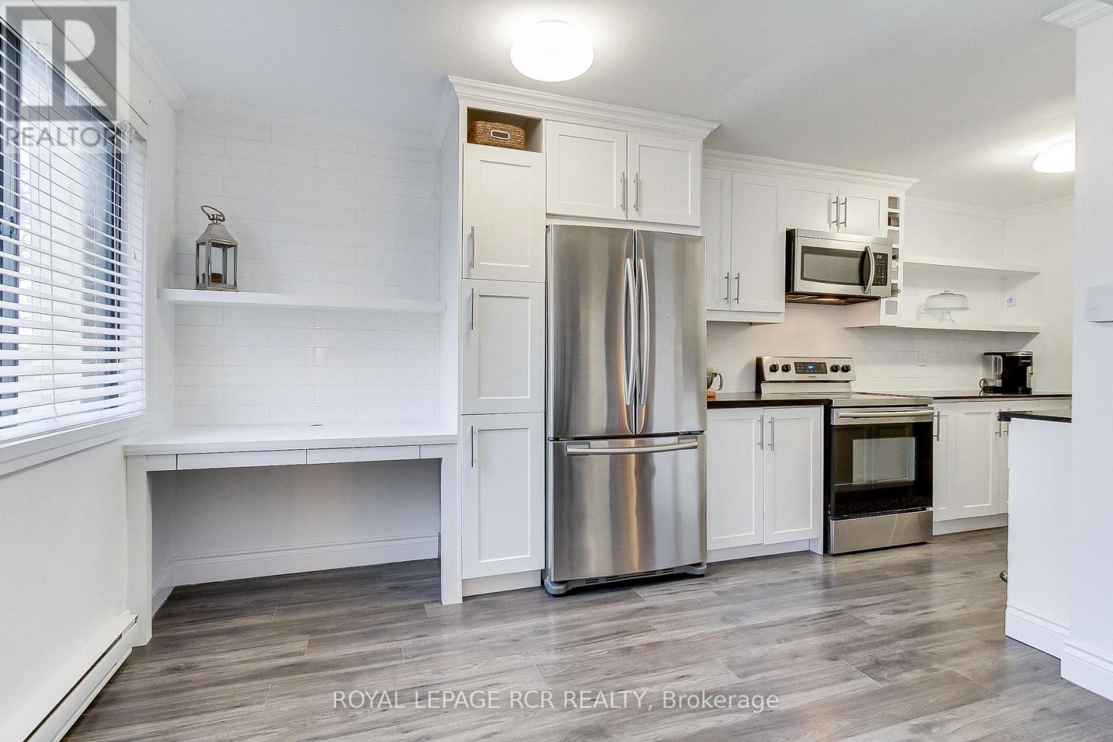 9 - 136 Scanlon Avenue, Bradford West Gwillimbury, Ontario  L3Z 1G6 - Photo 15 - N12050555