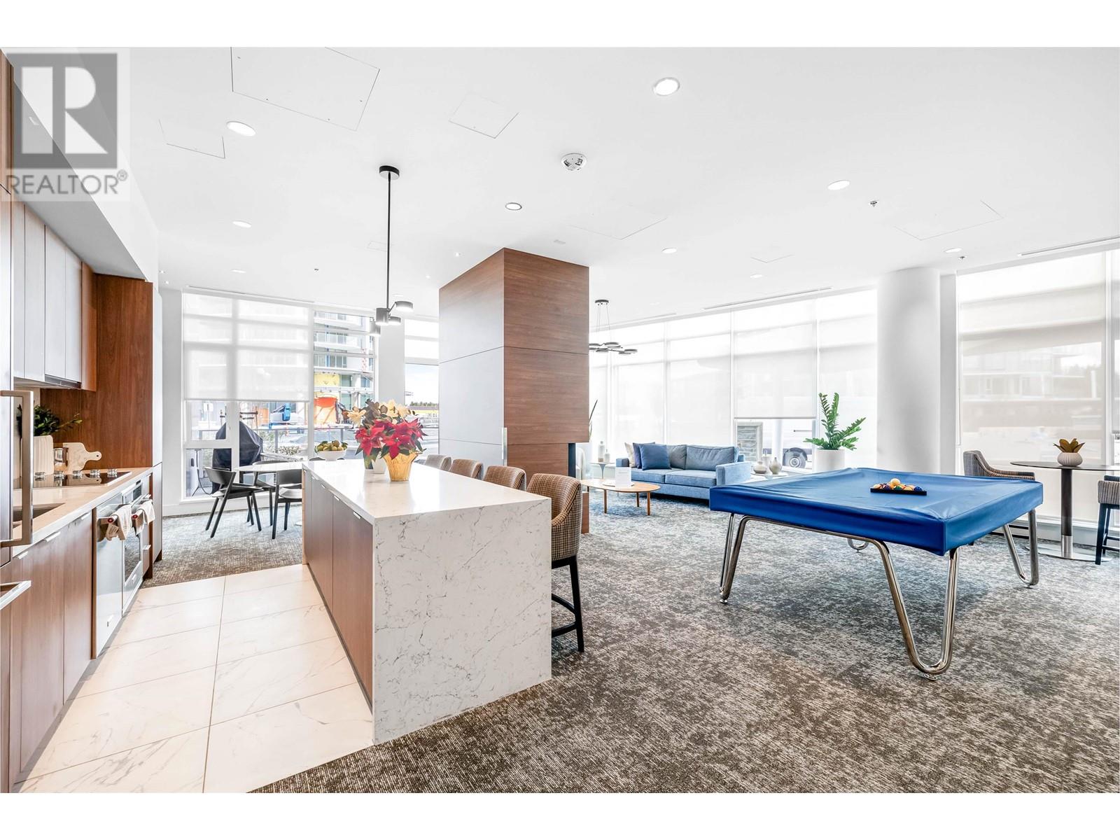 Listing Picture 23 of 32 : 203 7788 18TH STREET, Burnaby / 本拿比 - 魯藝地產 Yvonne Lu Group - MLS Medallion Club Member