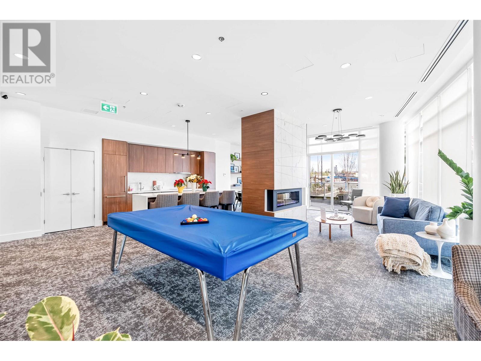 Listing Picture 24 of 32 : 203 7788 18TH STREET, Burnaby / 本拿比 - 魯藝地產 Yvonne Lu Group - MLS Medallion Club Member