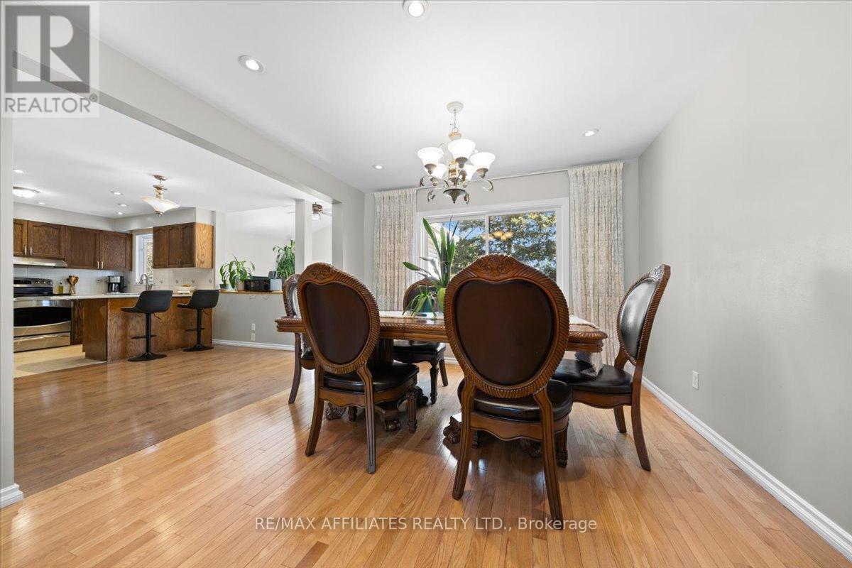 2055 Rolling Brook Drive, Ottawa, Ontario  K1W 1E2 - Photo 19 - X12050814