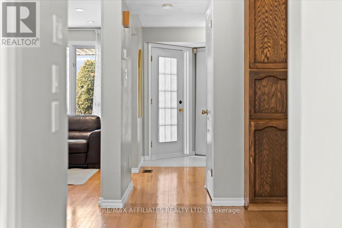 Property at 2055 ROLLING BROOK DRIVE image 2