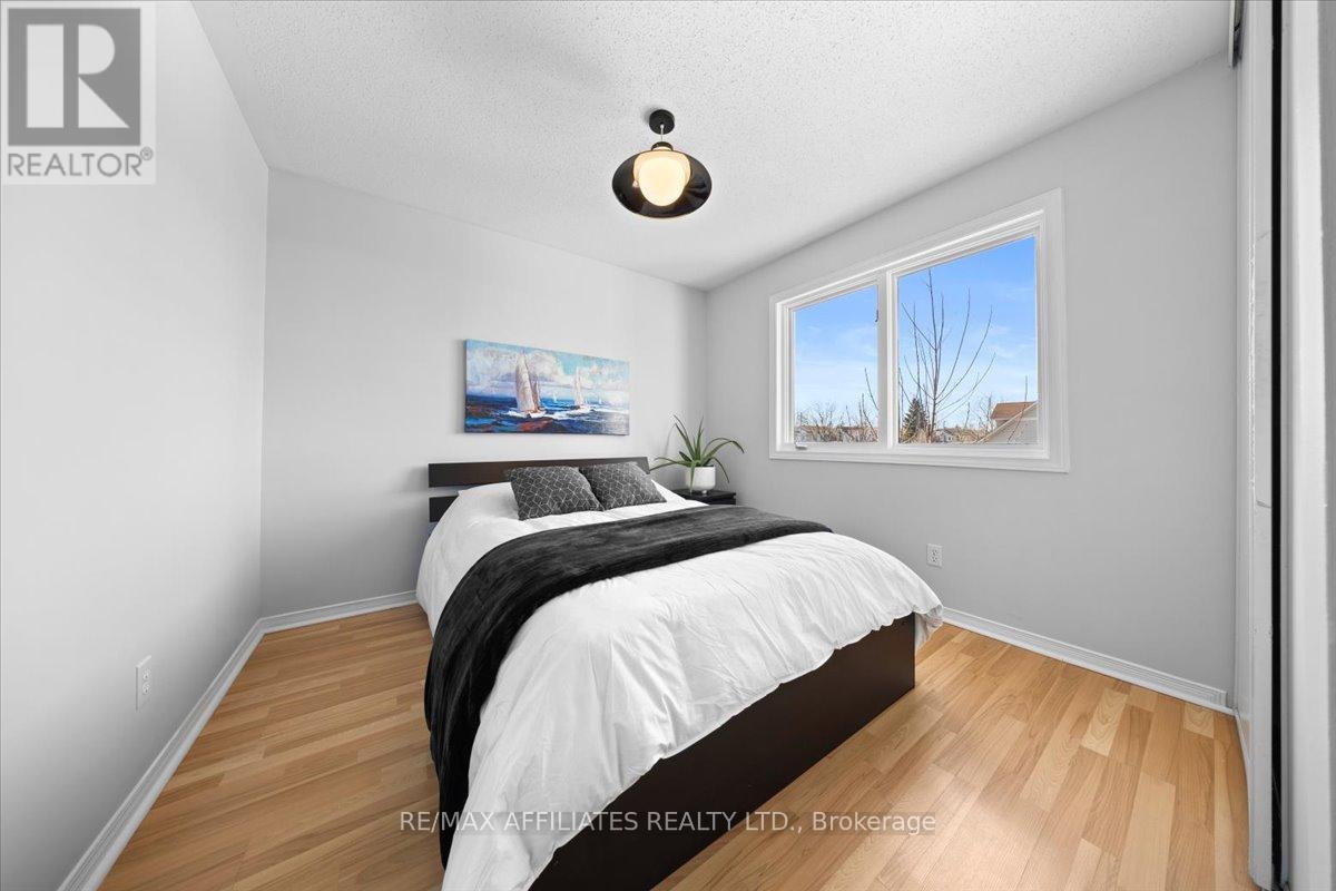 2055 Rolling Brook Drive, Ottawa, Ontario  K1W 1E2 - Photo 29 - X12050814