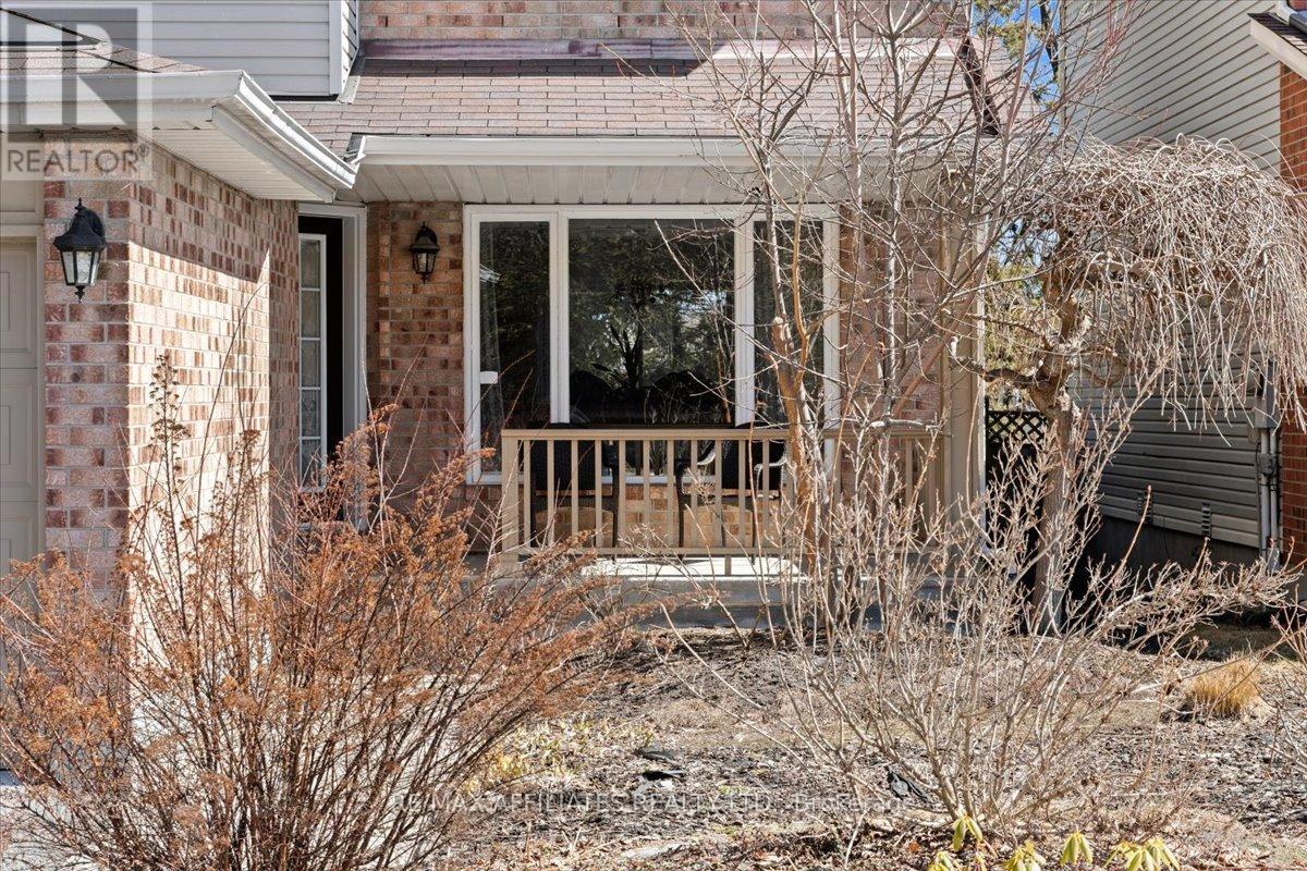Property at 2055 ROLLING BROOK DRIVE image 3