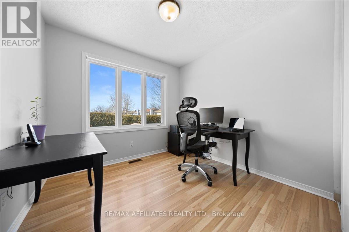 2055 Rolling Brook Drive, Ottawa, Ontario  K1W 1E2 - Photo 34 - X12050814