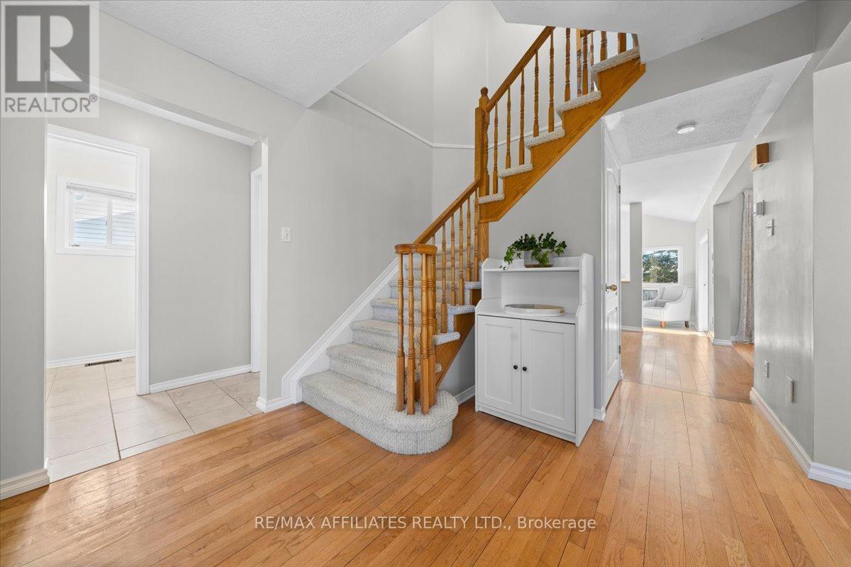 Property at 2055 ROLLING BROOK DRIVE image 5