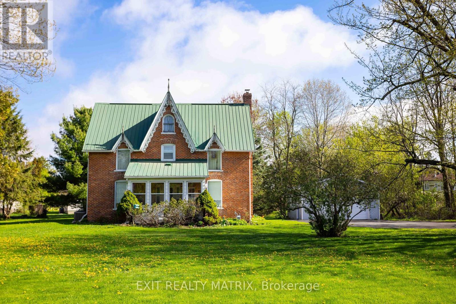 Property at 74 CRAIG STREET image 1