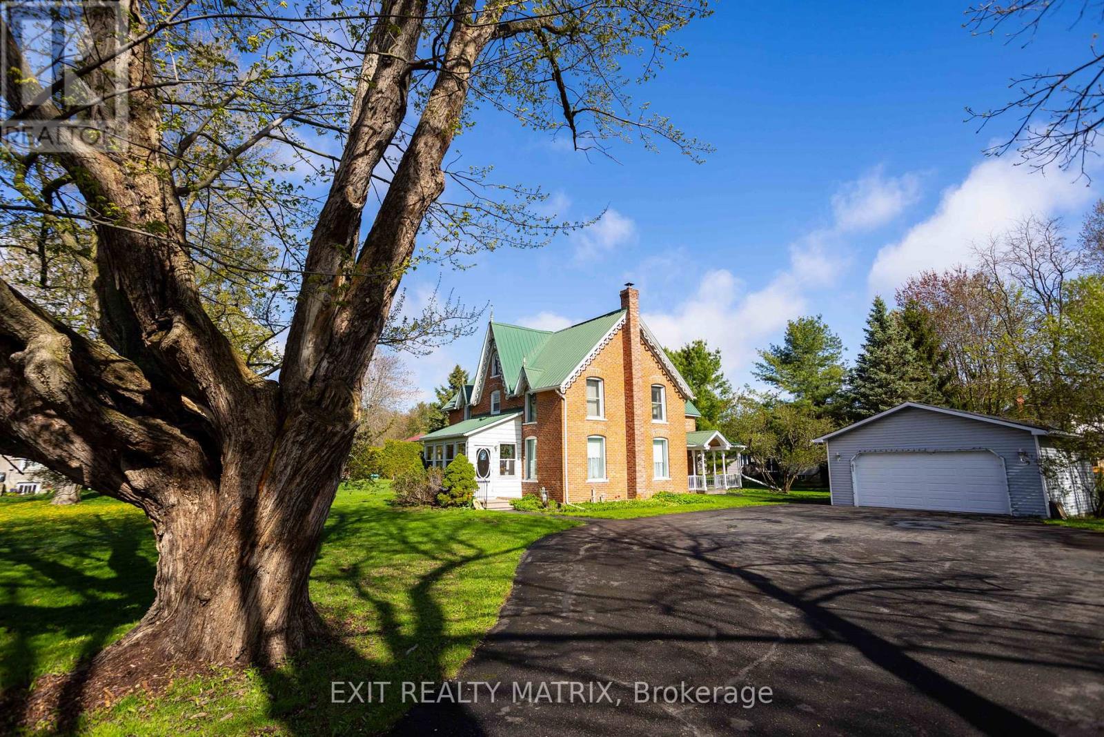 Property at 74 CRAIG STREET image 5