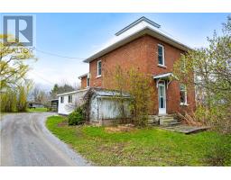 157 DUNCAN DRIVE, McNab/Braeside, Ontario