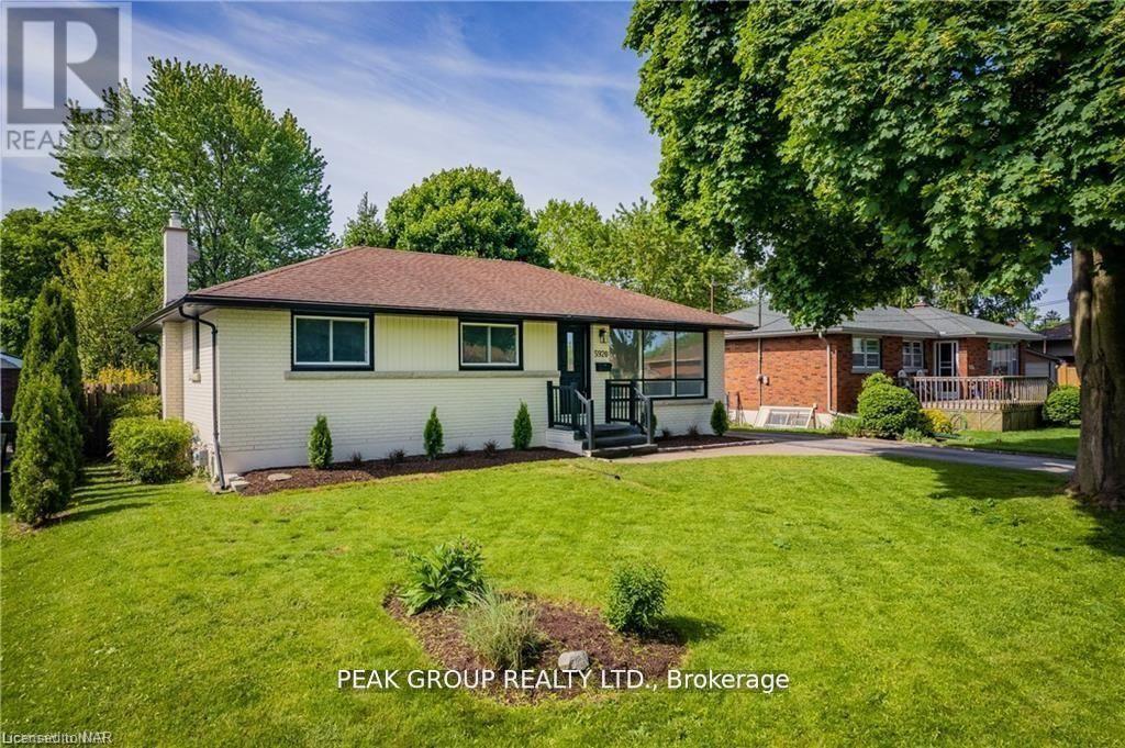 Property at 5920 SILVERWOOD CRESCENT image 3