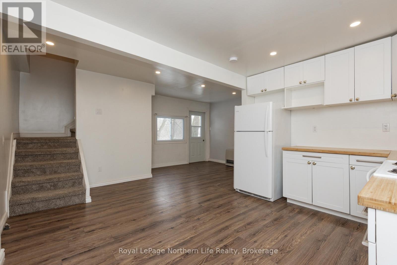 444 Second Avenue E, North Bay, Ontario  P1B 1L8 - Photo 11 - X12050746