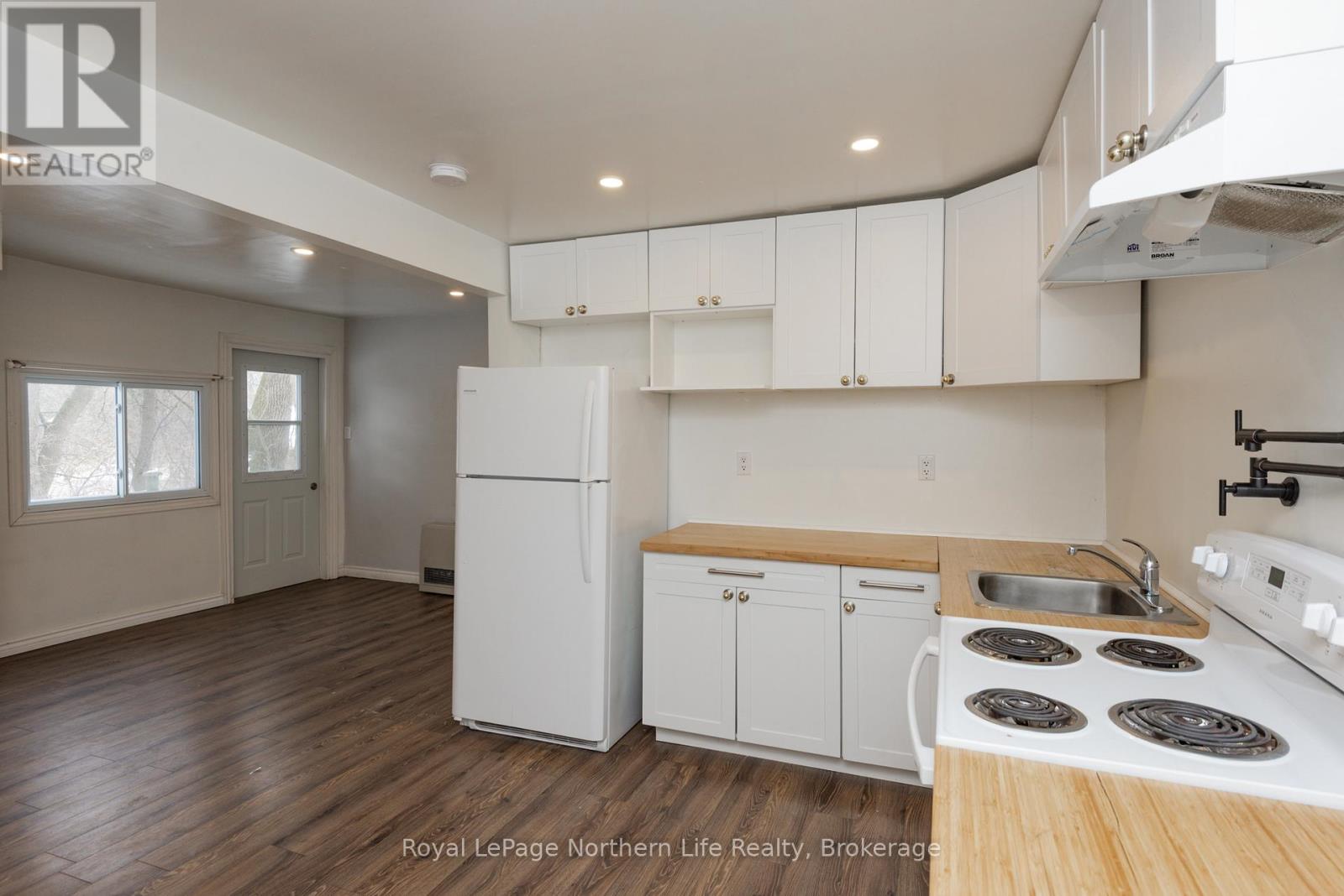 444 Second Avenue E, North Bay, Ontario  P1B 1L8 - Photo 12 - X12050746