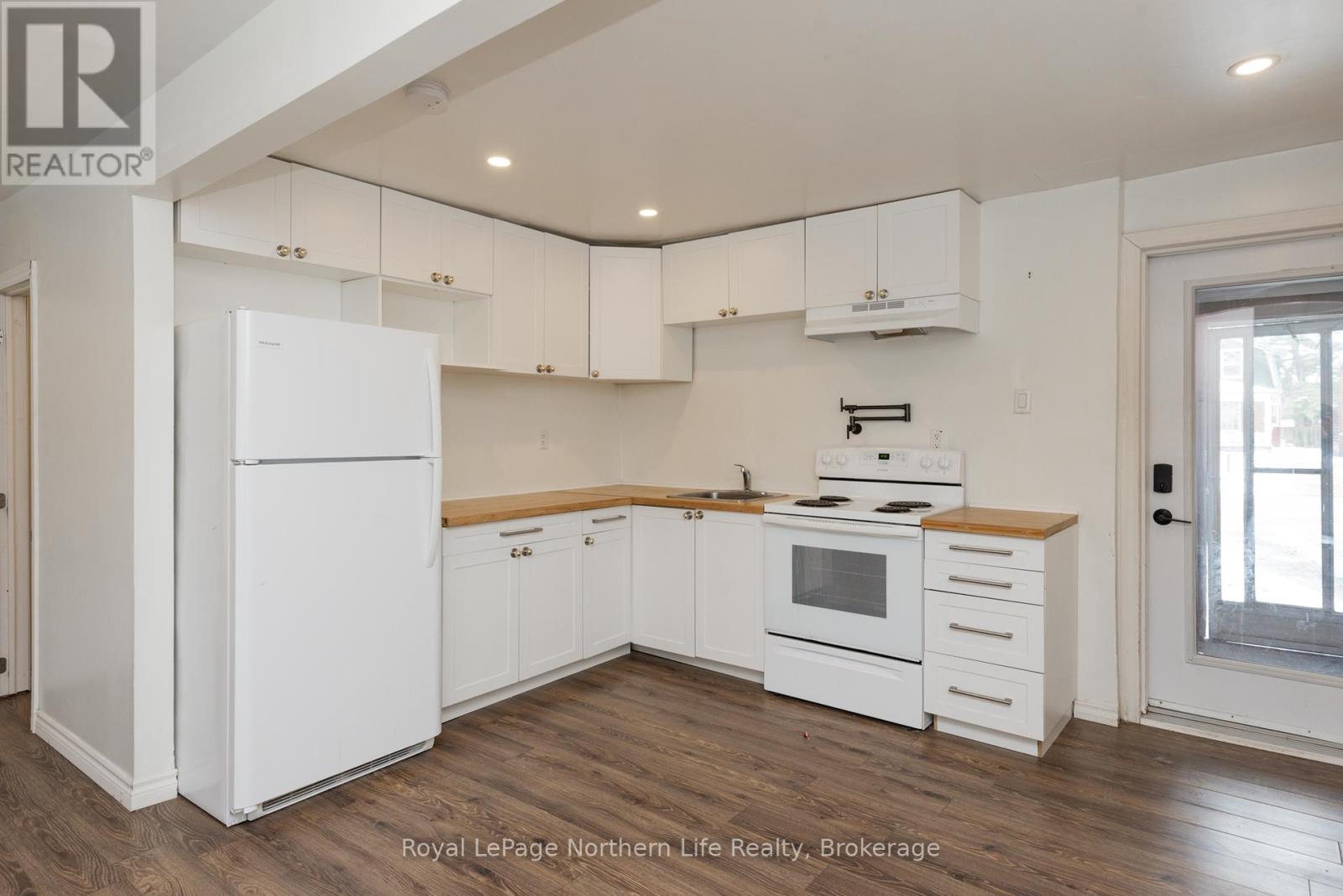 444 Second Avenue E, North Bay, Ontario  P1B 1L8 - Photo 14 - X12050746