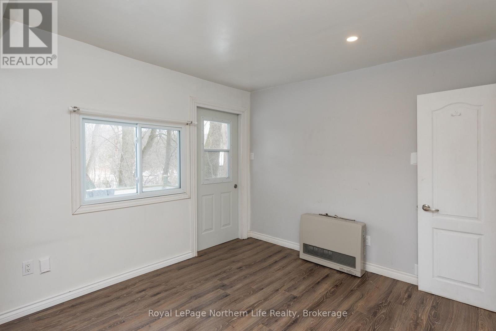 444 Second Avenue E, North Bay, Ontario  P1B 1L8 - Photo 16 - X12050746