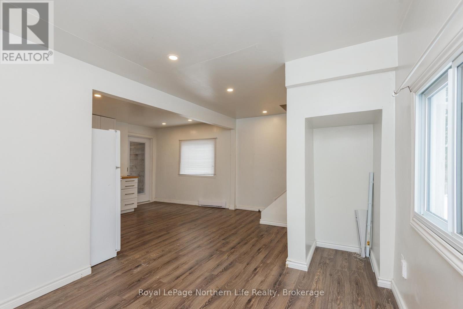 444 Second Avenue E, North Bay, Ontario  P1B 1L8 - Photo 18 - X12050746