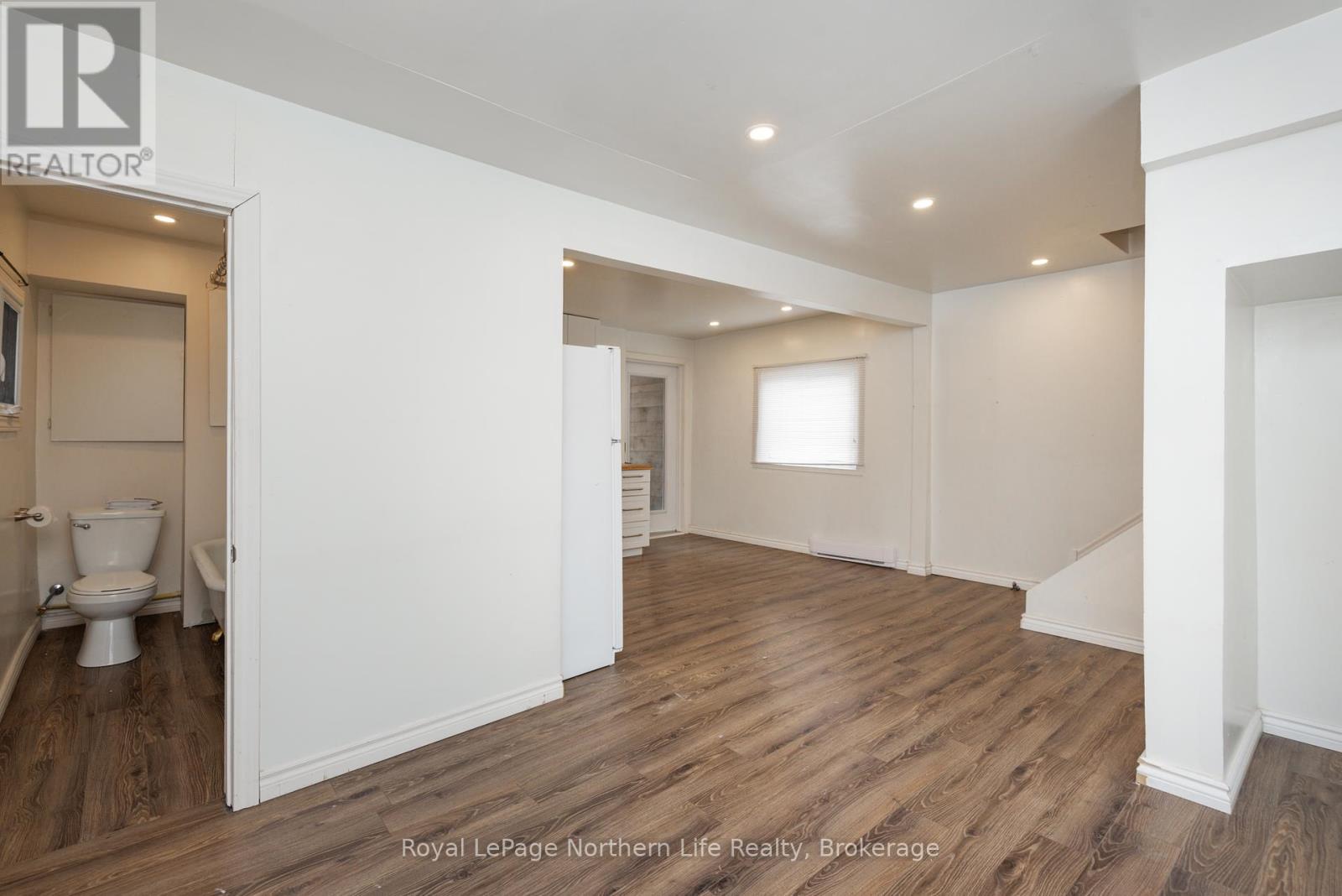 444 Second Avenue E, North Bay, Ontario  P1B 1L8 - Photo 19 - X12050746