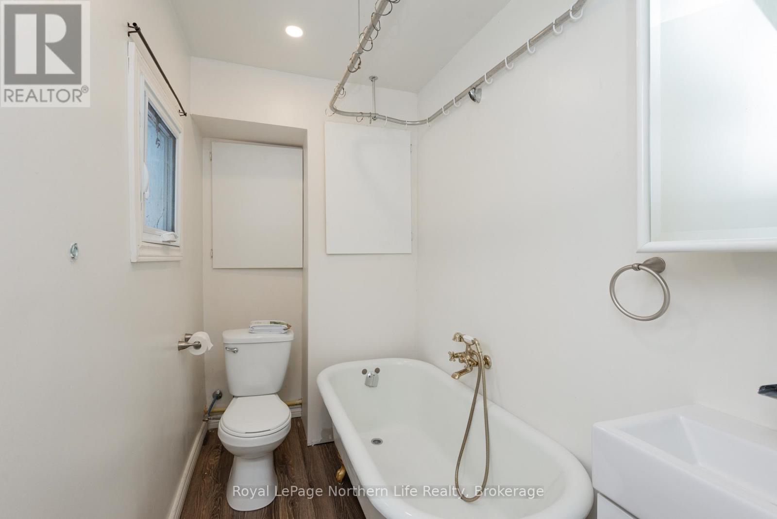 444 Second Avenue E, North Bay, Ontario  P1B 1L8 - Photo 20 - X12050746