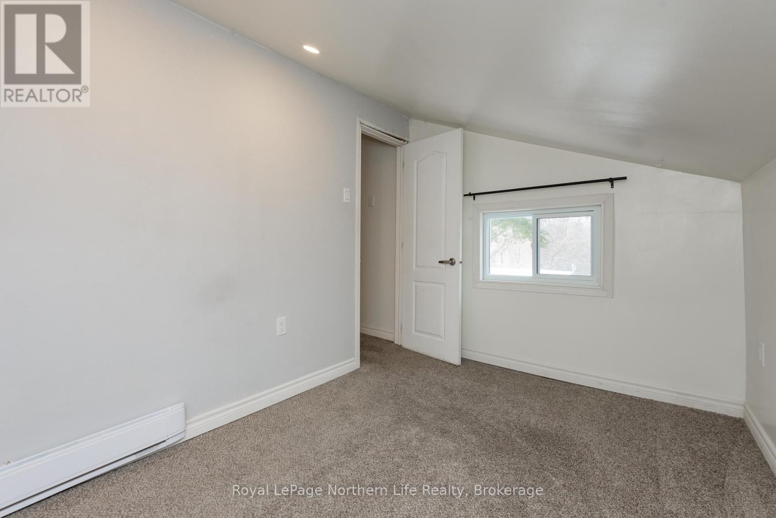 444 Second Avenue E, North Bay, Ontario  P1B 1L8 - Photo 25 - X12050746