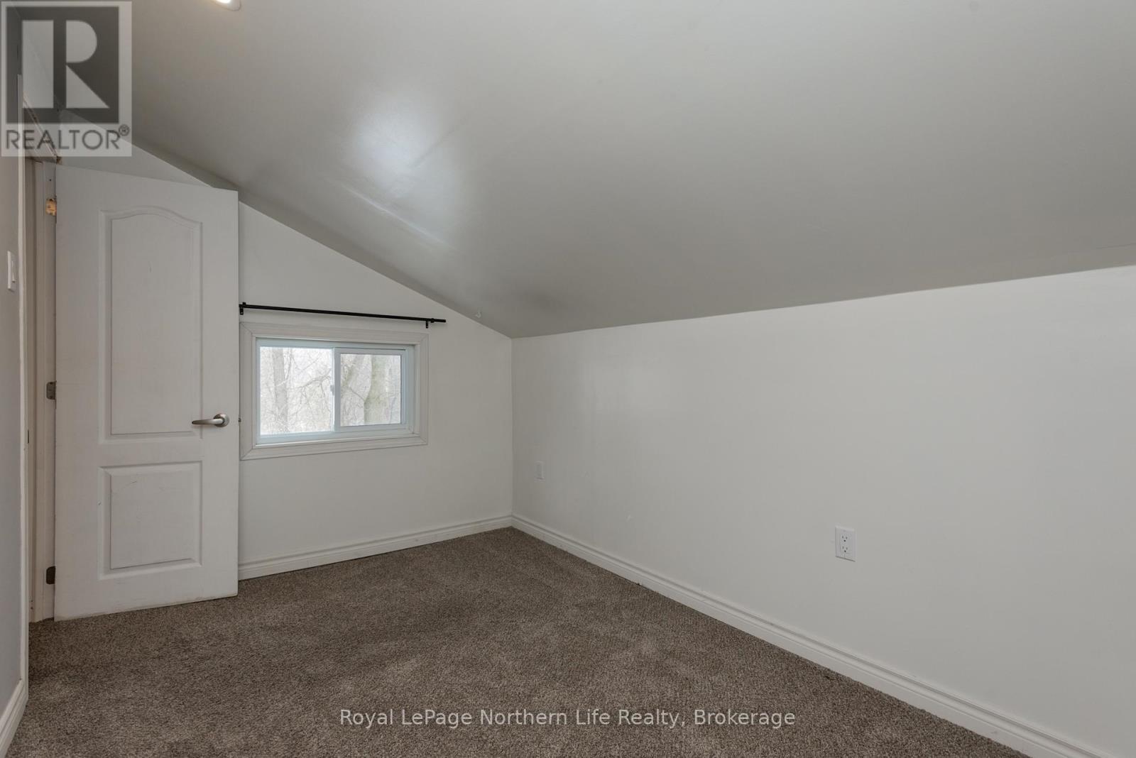 444 Second Avenue E, North Bay, Ontario  P1B 1L8 - Photo 26 - X12050746