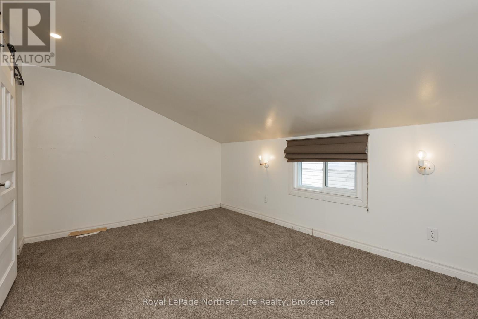 444 Second Avenue E, North Bay, Ontario  P1B 1L8 - Photo 27 - X12050746