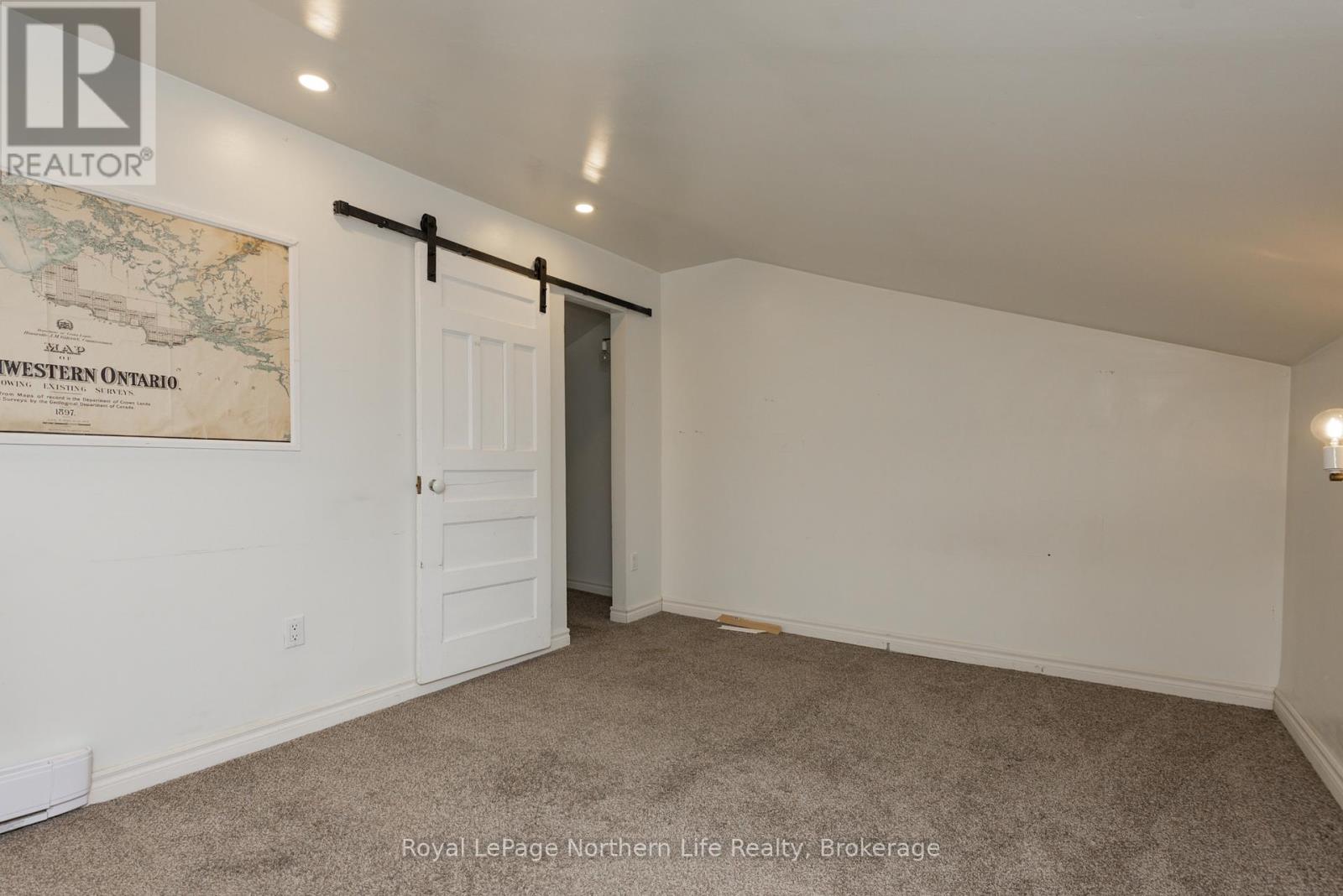 444 Second Avenue E, North Bay, Ontario  P1B 1L8 - Photo 28 - X12050746