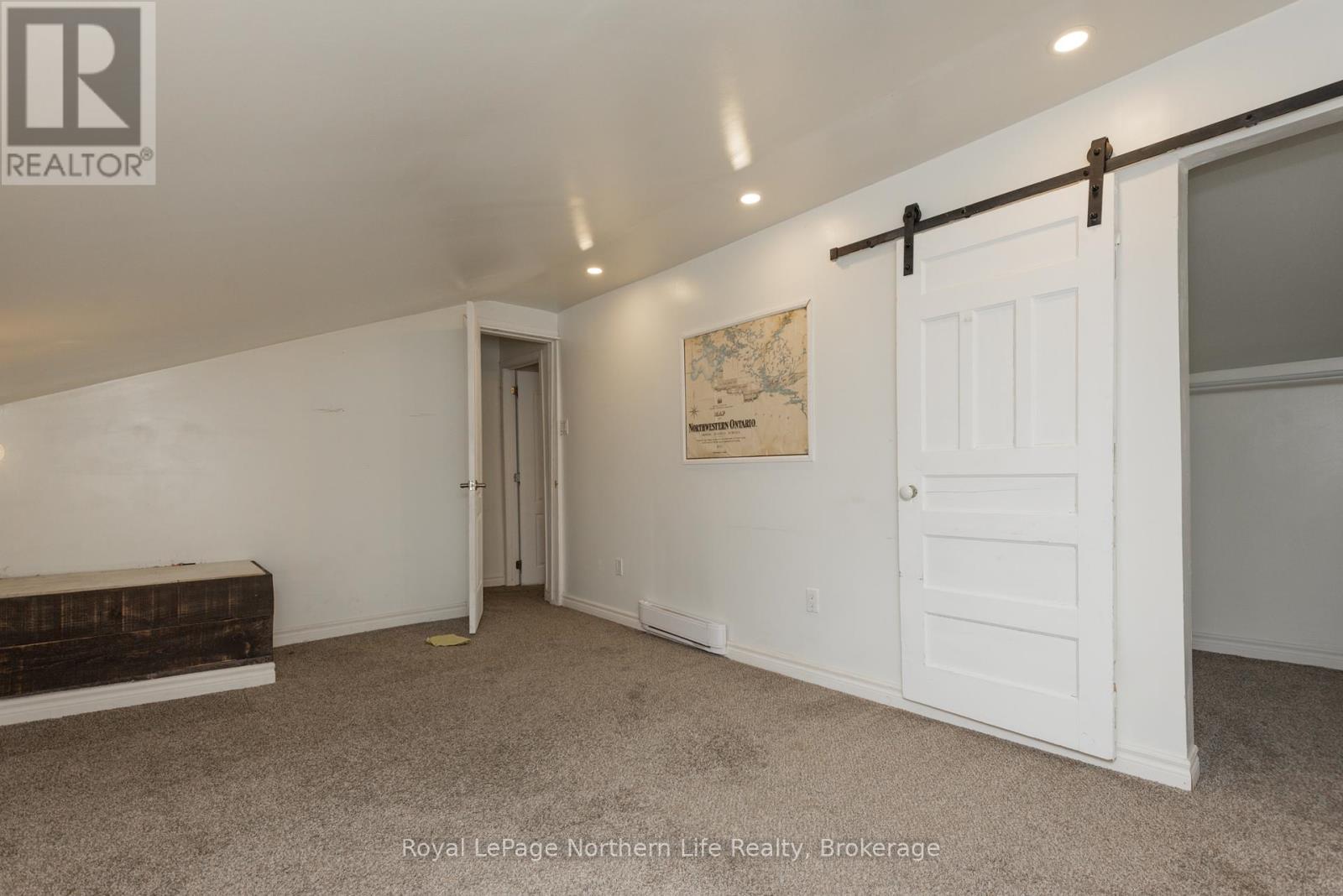 444 Second Avenue E, North Bay, Ontario  P1B 1L8 - Photo 29 - X12050746