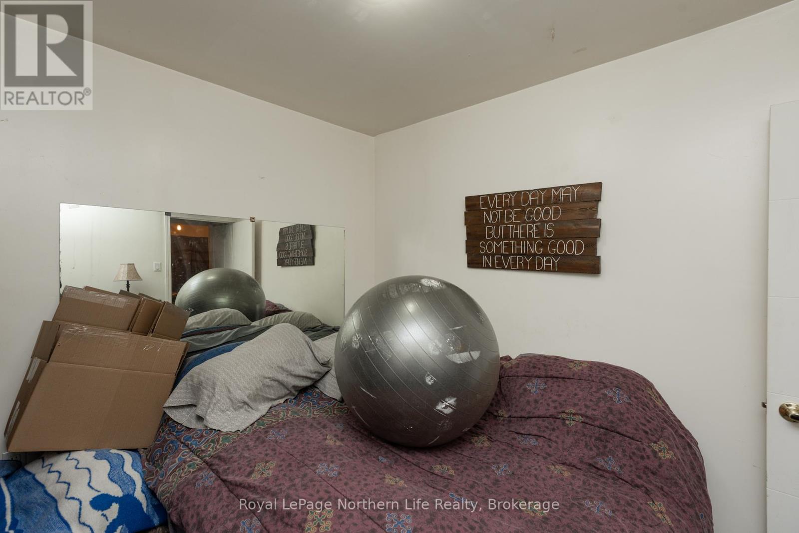 444 Second Avenue E, North Bay, Ontario  P1B 1L8 - Photo 37 - X12050746