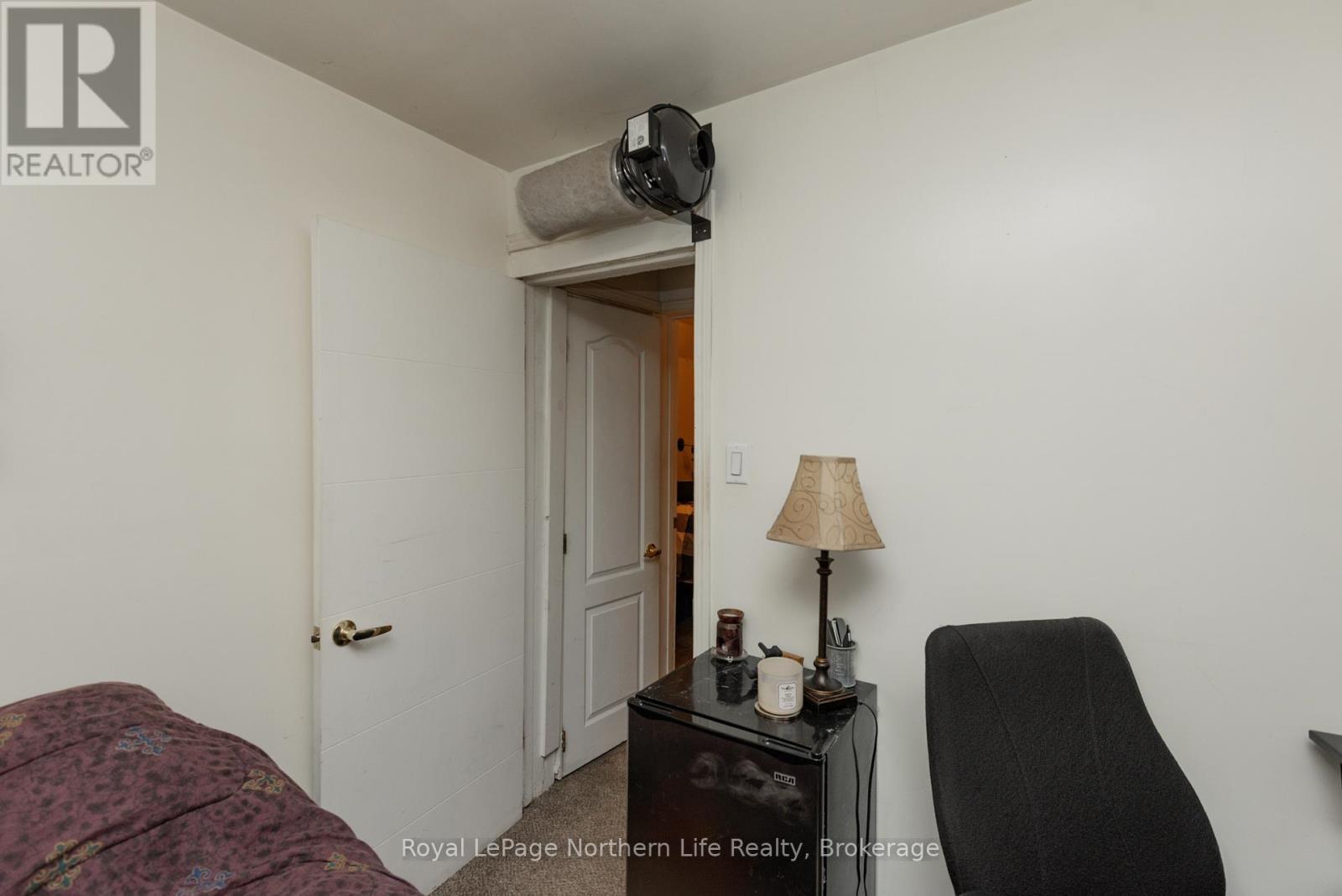 444 Second Avenue E, North Bay, Ontario  P1B 1L8 - Photo 38 - X12050746