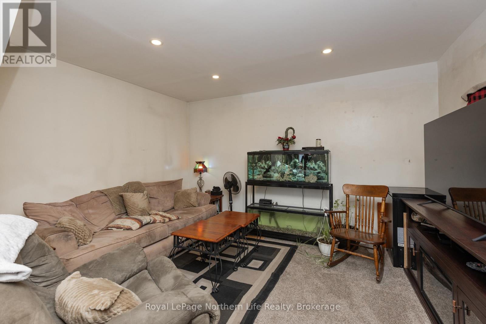 444 Second Avenue E, North Bay, Ontario  P1B 1L8 - Photo 39 - X12050746