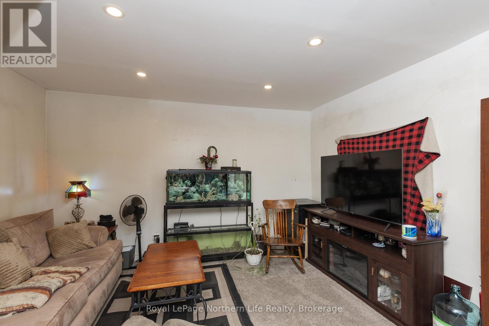 444 Second Avenue E, North Bay, Ontario  P1B 1L8 - Photo 40 - X12050746