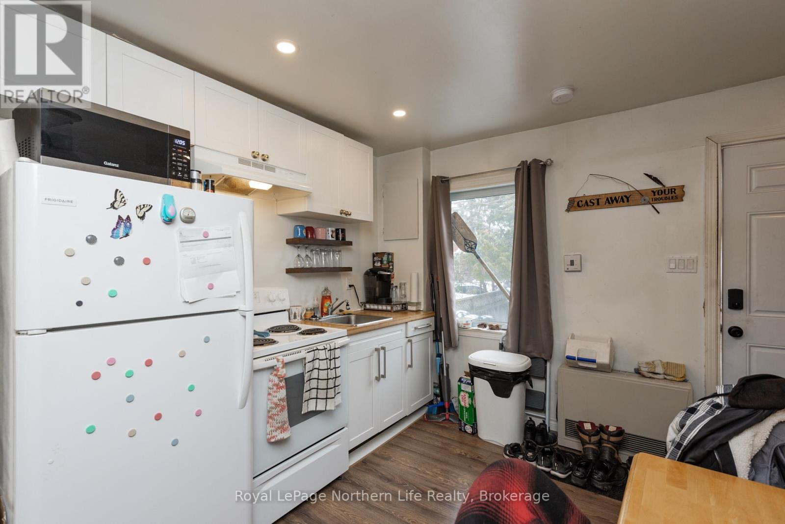 444 Second Avenue E, North Bay, Ontario  P1B 1L8 - Photo 41 - X12050746