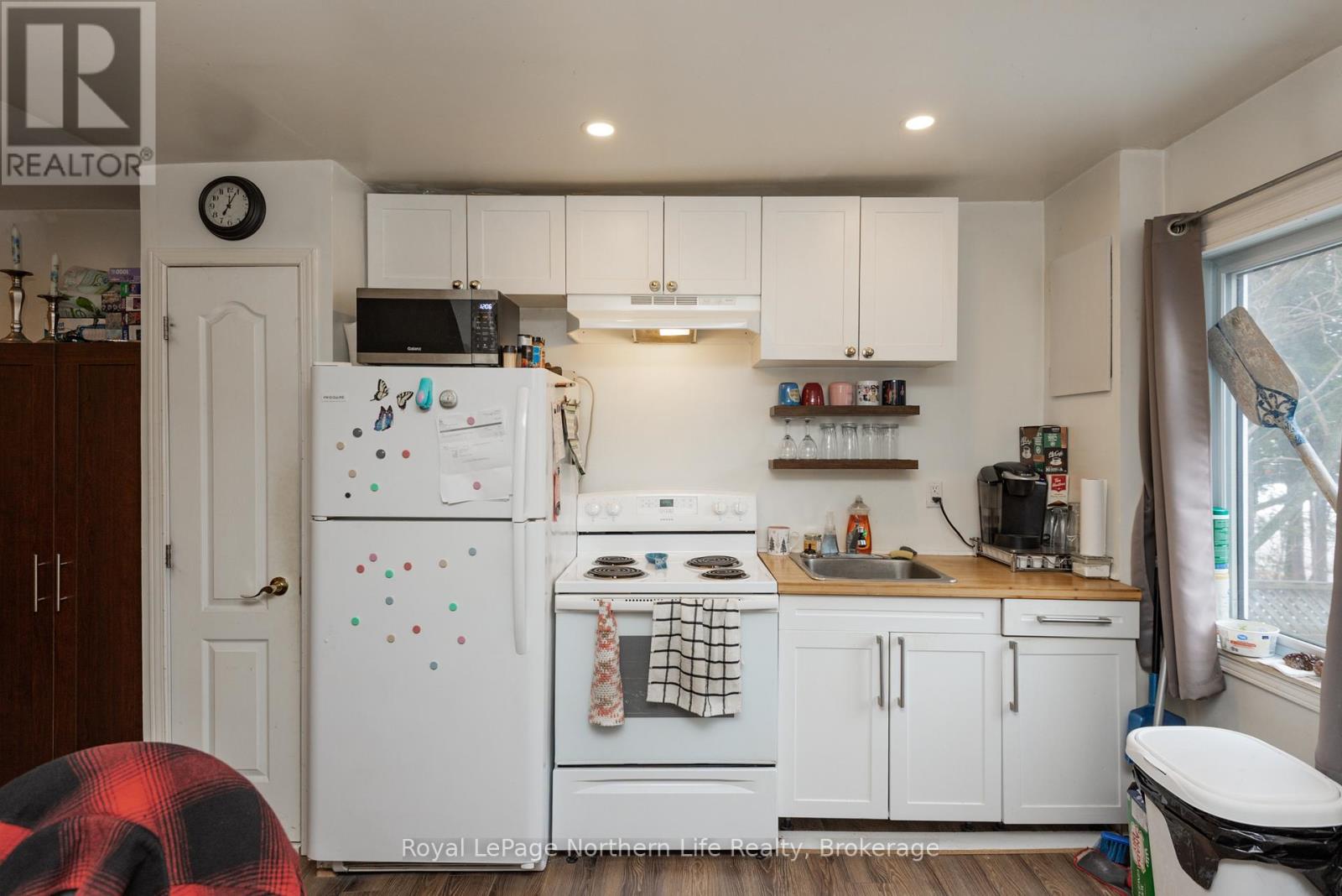 444 Second Avenue E, North Bay, Ontario  P1B 1L8 - Photo 44 - X12050746