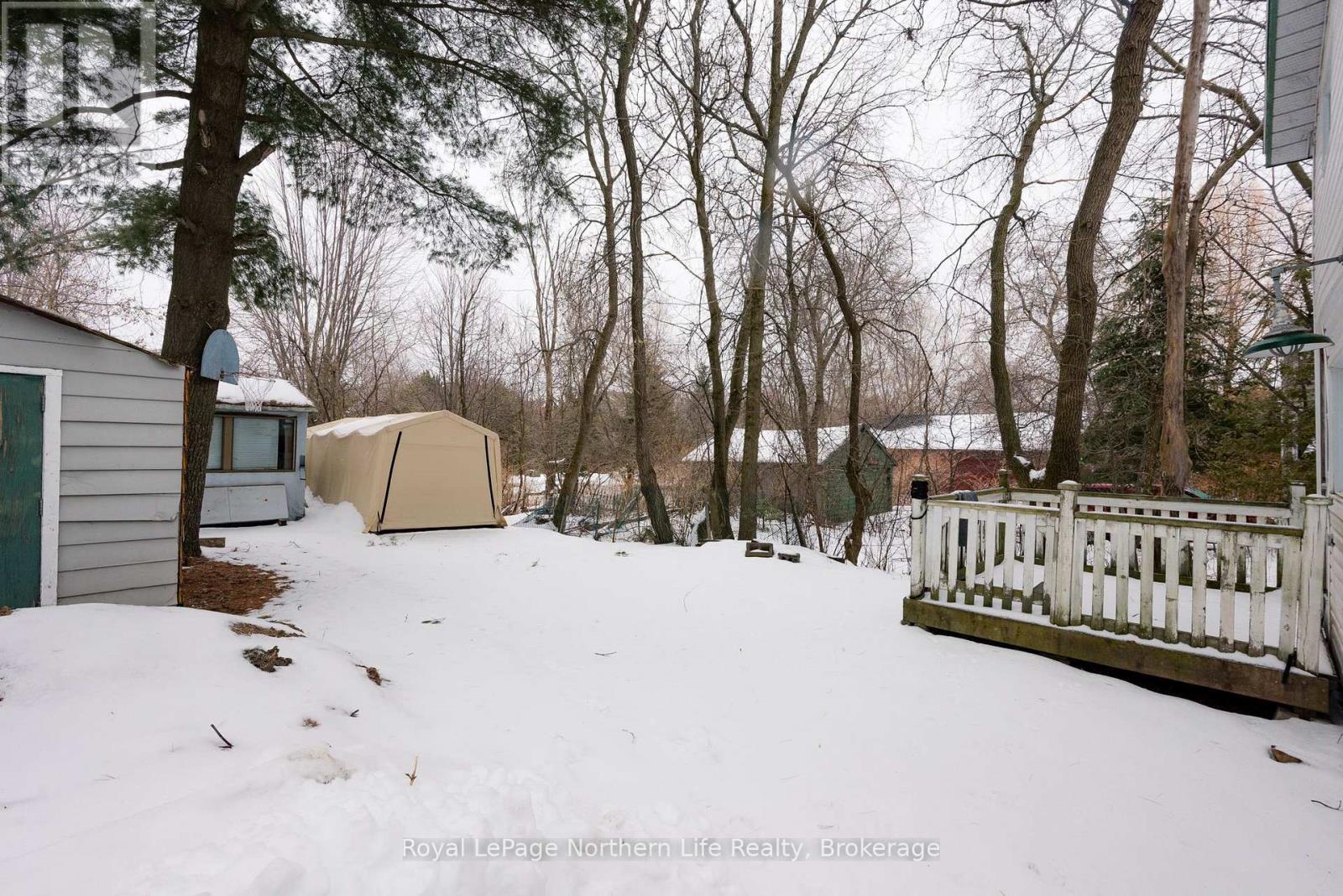 444 Second Avenue E, North Bay, Ontario  P1B 1L8 - Photo 5 - X12050746