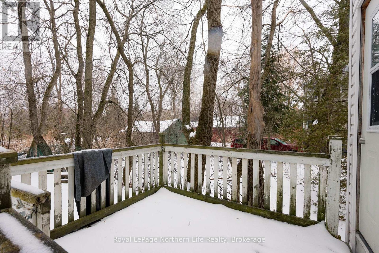 444 Second Avenue E, North Bay, Ontario  P1B 1L8 - Photo 6 - X12050746