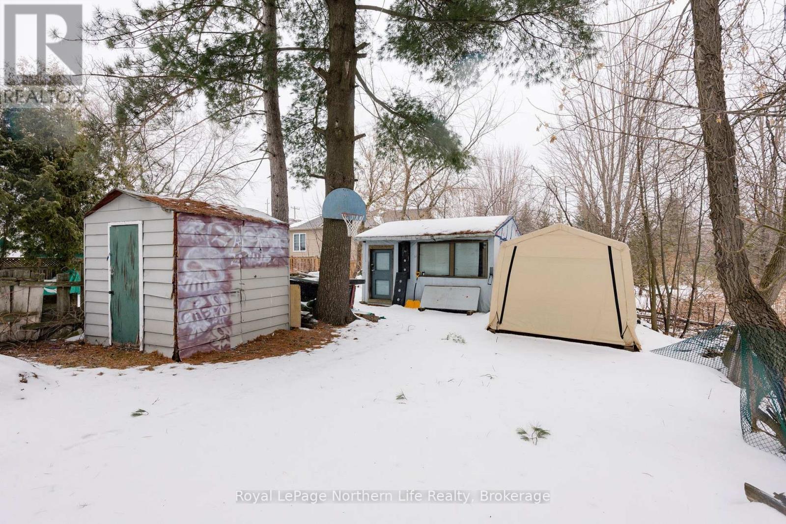 444 Second Avenue E, North Bay, Ontario  P1B 1L8 - Photo 8 - X12050746