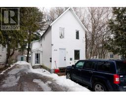 444 SECOND AVENUE E, North Bay, Ontario