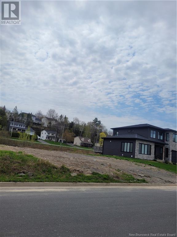 79 Still Water Crescent, Fredericton, New Brunswick  E3B 7R9 - Photo 1 - NB114923