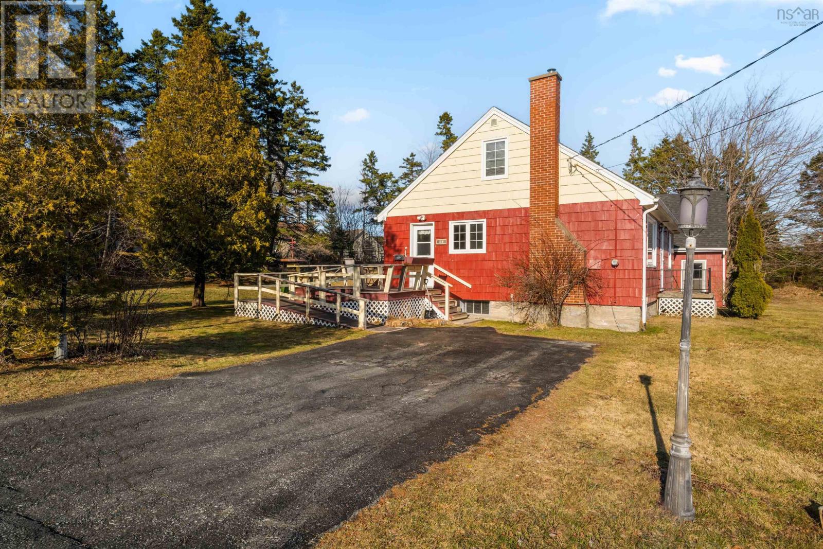 1 Roma Drive, Head Of Chezzetcook, Nova Scotia  B0J 2L0 - Photo 10 - 202506241