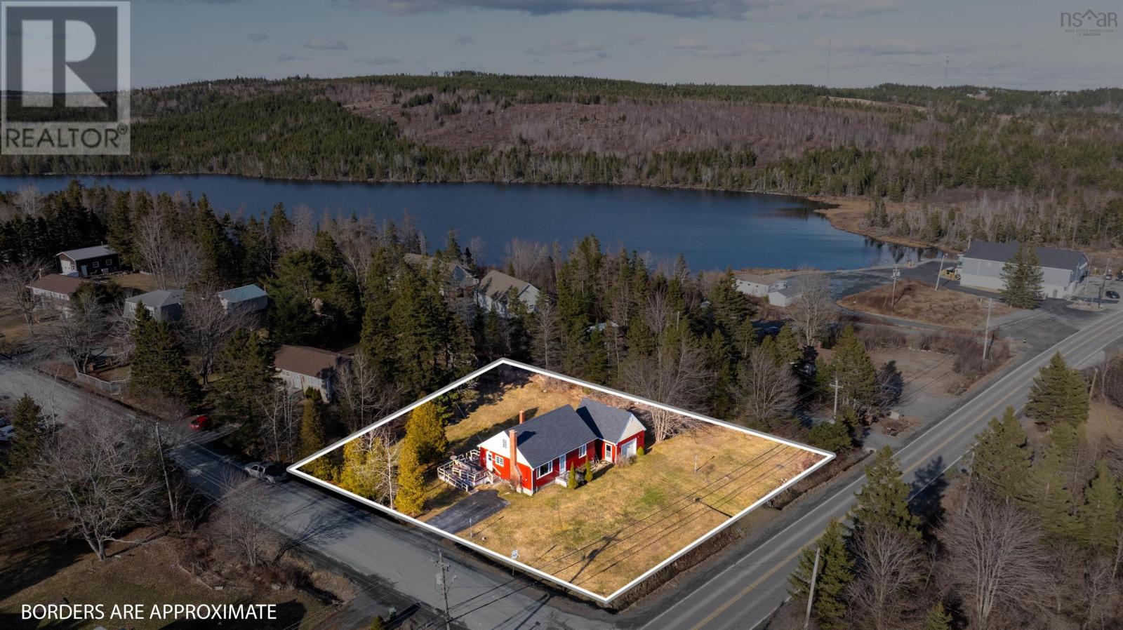 1 Roma Drive, Head Of Chezzetcook, Nova Scotia  B0J 2L0 - Photo 11 - 202506241