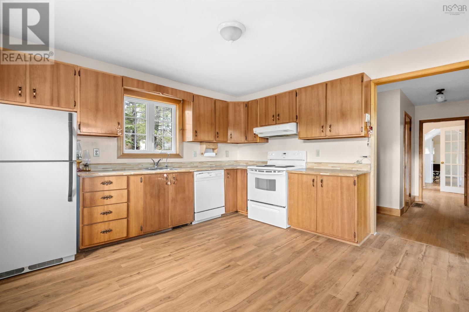 1 Roma Drive, Head Of Chezzetcook, Nova Scotia  B0J 2L0 - Photo 12 - 202506241