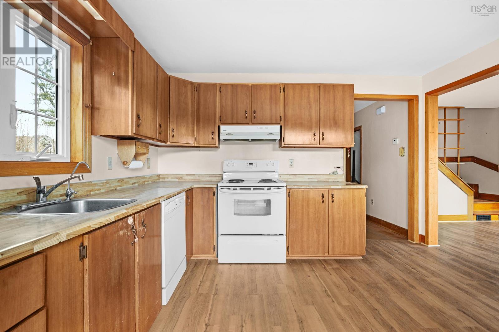 1 Roma Drive, Head Of Chezzetcook, Nova Scotia  B0J 2L0 - Photo 13 - 202506241