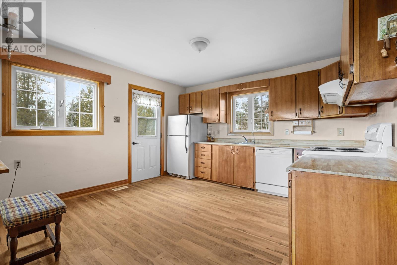 1 Roma Drive, Head Of Chezzetcook, Nova Scotia  B0J 2L0 - Photo 14 - 202506241