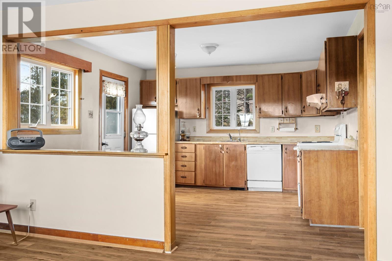 1 Roma Drive, Head Of Chezzetcook, Nova Scotia  B0J 2L0 - Photo 15 - 202506241