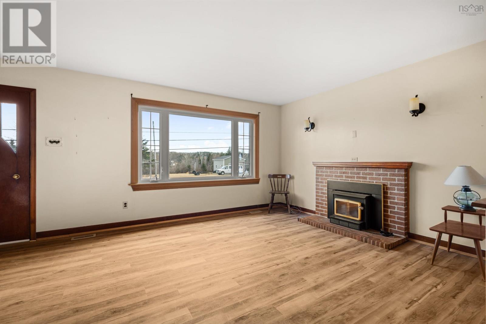 1 Roma Drive, Head Of Chezzetcook, Nova Scotia  B0J 2L0 - Photo 16 - 202506241