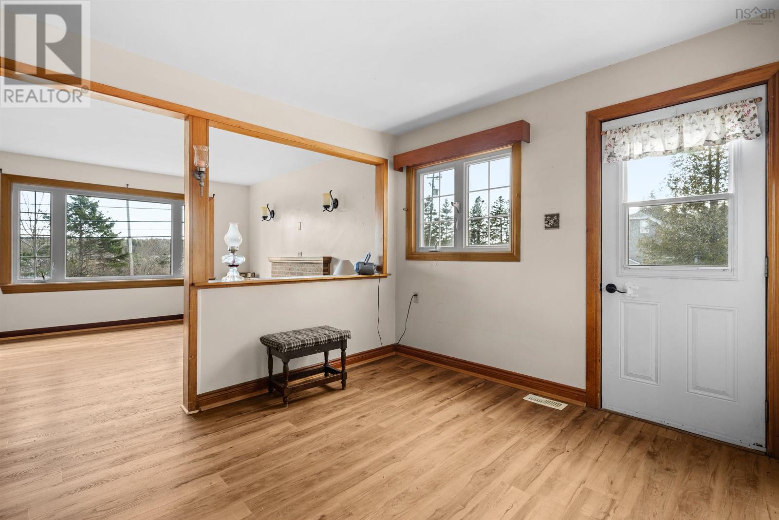 1 Roma Drive, Head Of Chezzetcook, Nova Scotia  B0J 2L0 - Photo 17 - 202506241